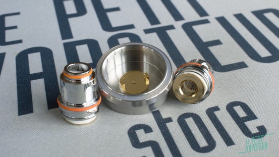 avis-zeus-sub-ohm-tank-blog-le-petit-vapoteur